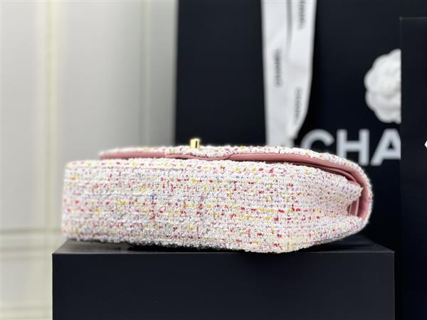 2026127205655178 600